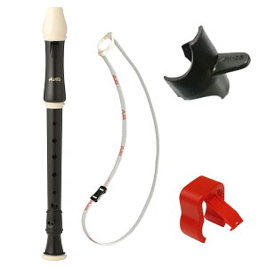 yR[_[Zbgz\vmR[_[&w|lbNXgbvZbg AULOS 204A(G){w {NS-S{Sordinella