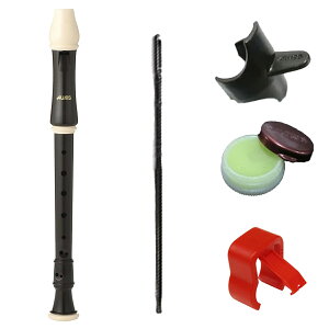 yR[_[Zbgz\vmR[_[&w||_OXZbg AULOS 204A(G){w {|_{OX{Sordinella