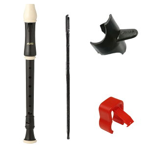 yR[_[Zbgz\vmR[_[&w||_Zbg AULOS 204A(G){w {|_{Sordinella