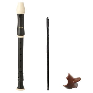 yR[_[Zbgz\vmR[_[&w||_Zbg AULOS 204A(G){w {|_