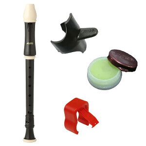 yR[_[Zbgz\vmR[_[&w|OXZbg AULOS 204A(G){w {OX{Sordinella