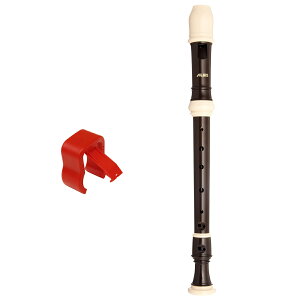 yR[_[ZbgzR[_[Zbg AULOS \vmR[_[ 502B(G){Sordinella