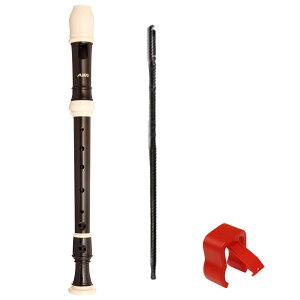 yR[_[Zbgz\vmR[_[&|_Zbg AULOS 502B(G){|_{Sordinella