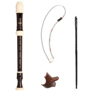 yR[_[Zbgz\vmR[_[&w||_lbNXgbvZbg AULOS 502B(G){w {|_{NS-S