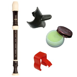 yR[_[Zbgz\vmR[_[&w|OXZbg AULOS 502B(G){w {OX{Sordinella