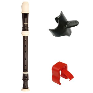 yR[_[Zbgz\vmR[_[&w|Zbg AULOS 502B(G){w {Sordinella