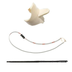 yR[_[ZbgzyAULOS Zbgz\vmR[_[pw 302B 303Bp AC{[{|_{lbNXgbv NS-S