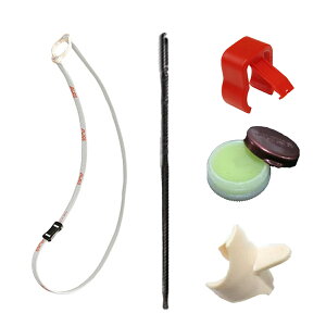 yR[_[ZbgzyAULOS tZbgz AULOS \vmR[_[pw 302B 303Bp AC{[{|_{OX{lbNXgbv NS-S{Sordinella