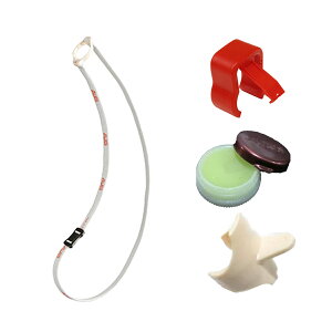 yR[_[ZbgzyAULOS Zbgz \vmR[_[pw 302B 303Bp AC{[{OX{lbNXgbv NS-S{Sordinella