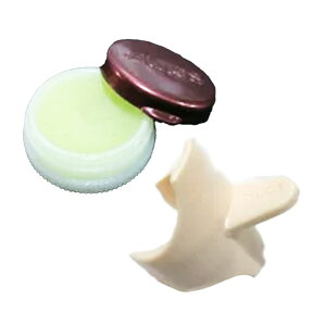 yR[_[ZbgzyAULOS Zbgz\vmR[_[pw 302B 303Bp AC{[{OX