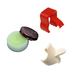 yR[_[ZbgzyAULOS Zbgz \vmR[_[pw 302B 303Bp AC{[{OX{Sordinella