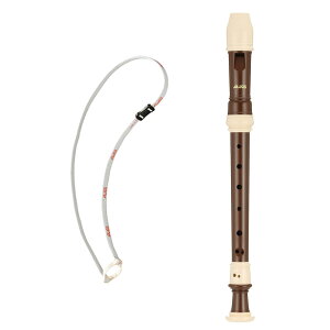 yR[_[Zbgz\vmR[_[&lbNXgbvZbg AULOS 105A(E){NS-S