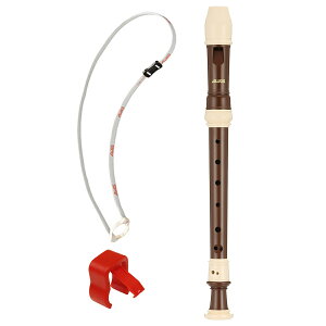 yR[_[Zbgz\vmR[_[&lbNXgbvZbg AULOS 105A(E){NS-S{Sordinella