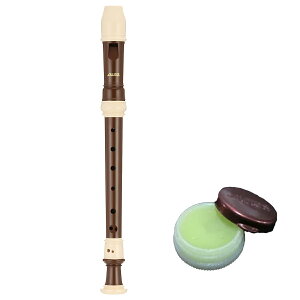 yR[_[Zbgz\vmR[_[&OXZbg AULOS 105A(E){OX