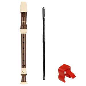 yR[_[Zbgz\vmR[_[&|_Zbg AULOS 105A(E){|_{Sordinella