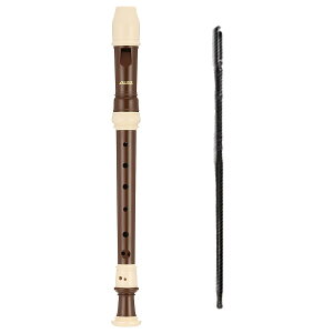 yR[_[Zbgz\vmR[_[&|_Zbg AULOS 105A(E){|_