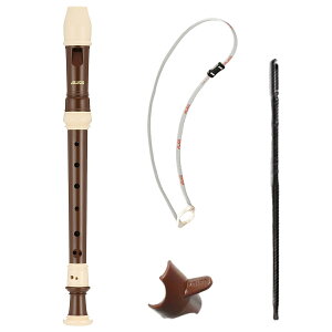 yR[_[Zbgz\vmR[_[&w||_lbNXgbvZbg AULOS 105A(E){w {|_{NS-S