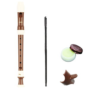 yR[_[Zbgz\vmR[_[&w||_OXZbg AULOS 105A(E){w {|_{OX