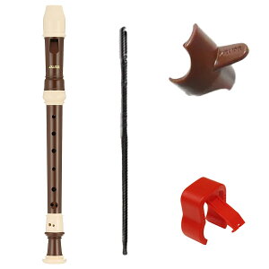 yR[_[Zbgz\vmR[_[&w||_Zbg AULOS 105A(E){w {|_{Sordinella