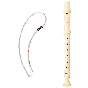 yR[_[Zbgz\vmR[_[&lbNXgbvZbg AULOS 303B(E){NS-S