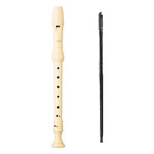 yR[_[Zbgz\vmR[_[&|_Zbg AULOS 303B(E){|_