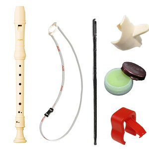 yR[_[Zbgz\vmR[_[&AEXZbgZbg AULOS 303B(E){w AC{[{|_{OX{NS-S{Sordinella