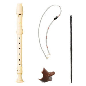 yR[_[Zbgz\vmR[_[&w||_lbNXgbvZbg AULOS 303B(E){w AC{[{|_{NS-S