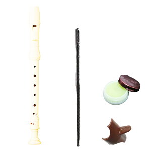 yR[_[Zbgz\vmR[_[&w||_OXZbg AULOS 303B(E){w AC{[{|_{OX