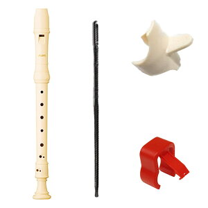 yR[_[Zbgz\vmR[_[&w||_Zbg AULOS 303B(E){w AC{[{|_{Sordinella