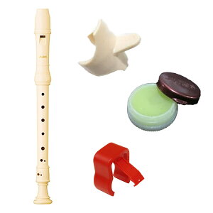 yR[_[Zbgz\vmR[_[&w|OXZbg AULOS 303B(E){w AC{[{OX{Sordinella