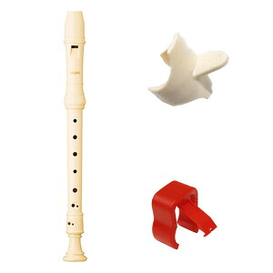 yR[_[Zbgz\vmR[_[&w|Zbg AULOS 303B(E){w AC{[{Sordinella