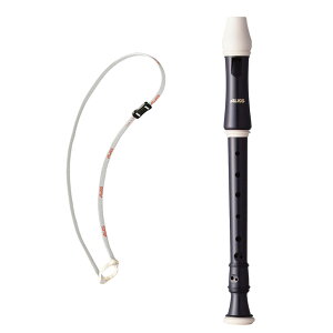 yR[_[Zbgz\vmR[_[&lbNXgbvZbg AULOS 205A(E){NS-S