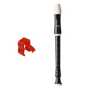 yR[_[ZbgzR[_[Zbg AULOS \vmR[_[ 205A(E){Sordinella