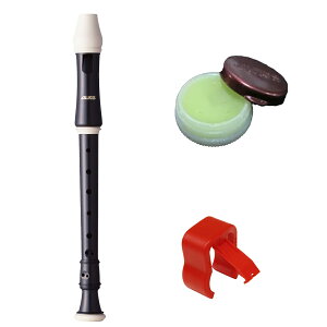 yR[_[Zbgz\vmR[_[&OXZbg AULOS 205A(E){OX{Sordinella