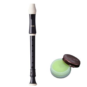 yR[_[Zbgz\vmR[_[&OXZbg AULOS 205A(E){OX