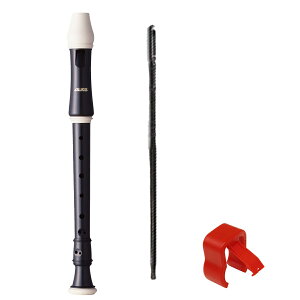 yR[_[Zbgz\vmR[_[&|_Zbg AULOS 205A(E){|_{Sordinella