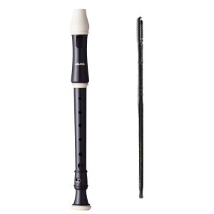 yR[_[Zbgz\vmR[_[&|_Zbg AULOS 205A(E){|_