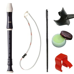 yR[_[Zbgz\vmR[_[&AEXZbgZbg AULOS 205A(E){w {|_{OX{NS-S{Sordinella