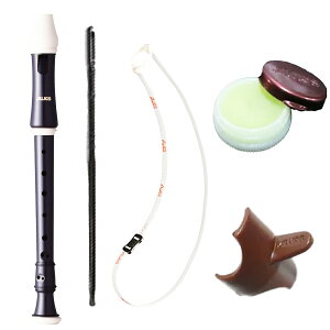 yR[_[Zbgz\vmR[_[&AEXZbg AULOS 205A(E){w {|_{OX{NS-S