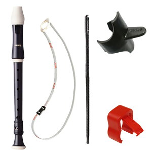 yR[_[Zbgz\vmR[_[&w||_lbNXgbvZbg AULOS 205A(E){w {|_{NS-S{Sordinella