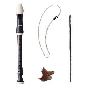 yR[_[Zbgz\vmR[_[&w||_lbNXgbvZbg AULOS 205A(E){w {|_{NS-S