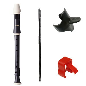 yR[_[Zbgz\vmR[_[&w||_Zbg AULOS 205A(E){w {|_{Sordinella