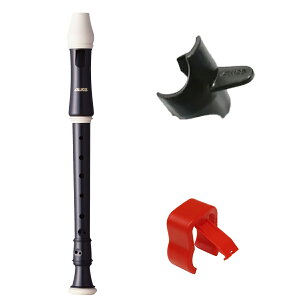 yR[_[Zbgz\vmR[_[&w|Zbg AULOS 205A(E){w {Sordinella