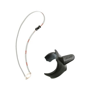 yR[_[ZbgzyAULOS ZbgzAgR[_[pw 209B 309A 509Bp{NS-S