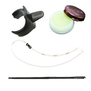 yR[_[ZbgzyAULOS ZbgzAgR[_[pw 209B 309A 509Bp{|_{OX{lbNXgbv NS-S