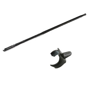 yR[_[ZbgzyAULOS ZbgzAgR[_[pw 209B 309A 509Bp{|_