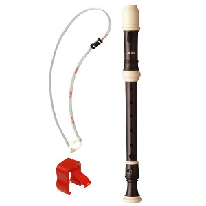 yR[_[Zbgz\vmR[_[&lbNXgbvZbg AULOS 503B(E){NS-S{Sordinella