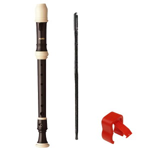 yR[_[Zbgz\vmR[_[&|_Zbg AULOS 503B(E){|_{Sordinella