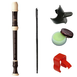 yR[_[Zbgz\vmR[_[&w||_OXZbg AULOS 503B(E){w {|_{OX{Sordinella