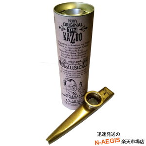 yIX[p[SALEizN[N JY[ S[h R[ebh KAZOO Metal Coated Gold CLARKE MKCGDyP5z 202512ss